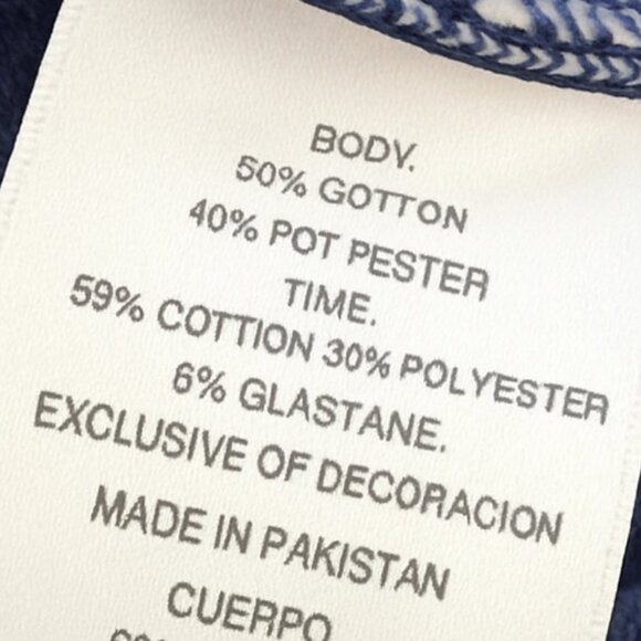 Life is Good “Do What You Love” Navy Blue Graphic Sweatshirt XL - Picture 5 of 5